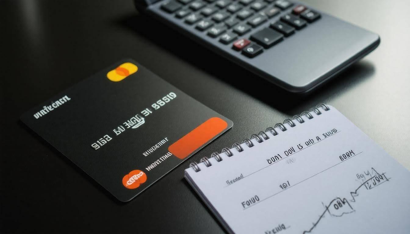 Fleet cards and fuel cards for businesses and fleets of any size, offering fuel discounts, savings on gas and diesel, driver purchase controls, maintenance benefits, and access to a nationwide network of stations, truck stops, and gas stations for secure fuel purchases, account tools, and customer service support.